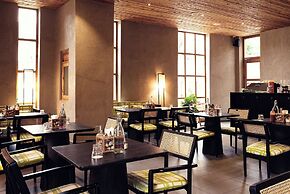 Chospa Hotel