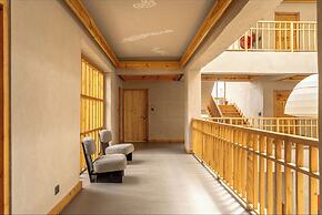 Chospa Hotel