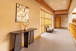 Chospa Hotel