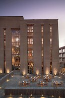 Chospa Hotel