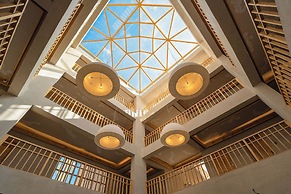 Chospa Hotel