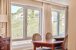 Hotel Ullensvang