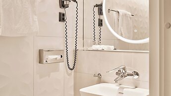 Hotel Ullensvang