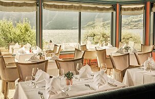 Hotel Ullensvang
