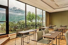 Hotel Ullensvang
