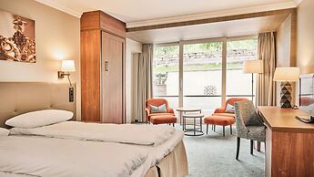 Hotel Ullensvang