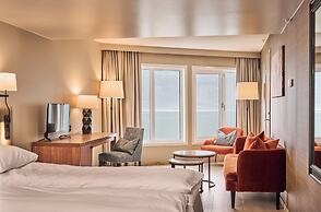 Hotel Ullensvang