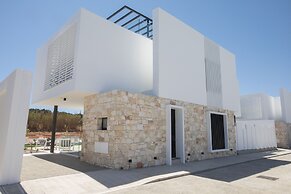 Protaras Elite Pearl Villa Ep16