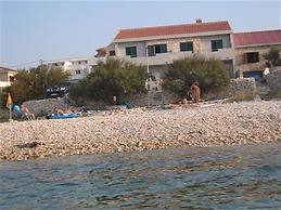 Apartments Villa Iva