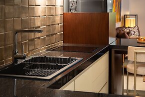 Beachwalk Residence