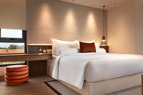Beachwalk Residence