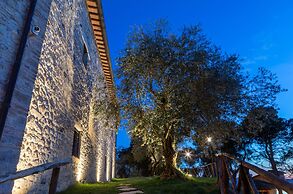 Borgo Petroro
