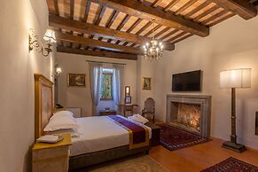 Borgo Petroro