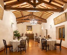 Borgo Petroro