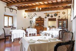 Borgo Petroro