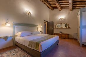 Borgo Petroro