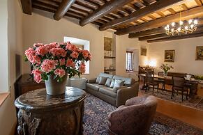 Borgo Petroro