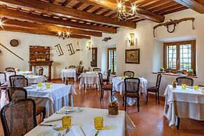 Borgo Petroro