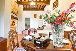 Borgo Petroro