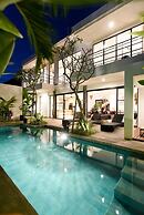Villa Soho