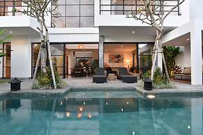 Villa Soho