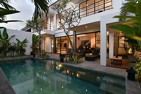 Villa Soho