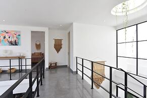 Villa Soho