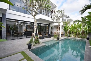 Villa Soho
