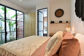 Villa Soho