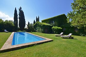Casale Teresa