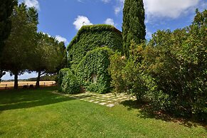 Casale Teresa