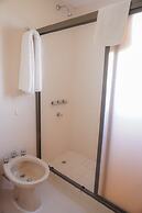 Hotel Amancay