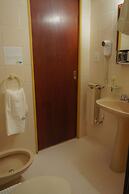 Hotel Amancay