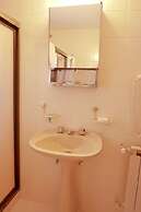 Hotel Amancay