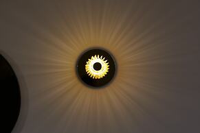 Le Pélican