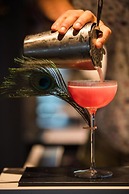 Le Pélican