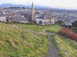 Clydfan