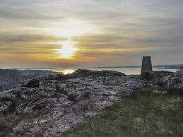 Clydfan