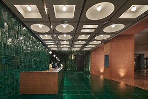 Taoxichuan Hotel