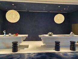 Taoxichuan Hotel