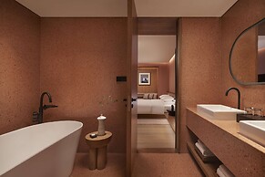 Taoxichuan Hotel
