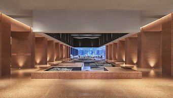 Taoxichuan Hotel