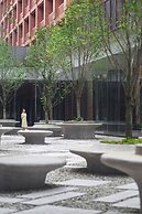 Taoxichuan Hotel