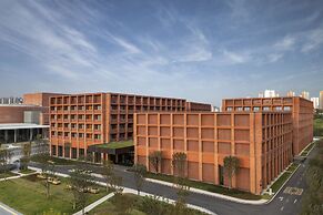 Taoxichuan Hotel