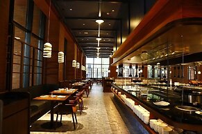 Taoxichuan Hotel