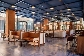 Taoxichuan Hotel