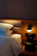 Taoxichuan Hotel