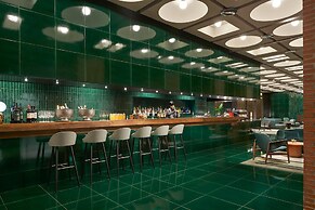 Taoxichuan Hotel