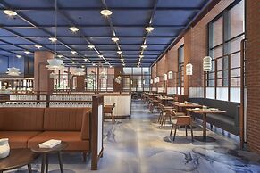 Taoxichuan Hotel