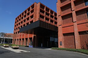 Taoxichuan Hotel